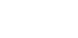 Treasure Valley Eyecare