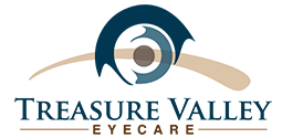 Treasure Valley Eyecare